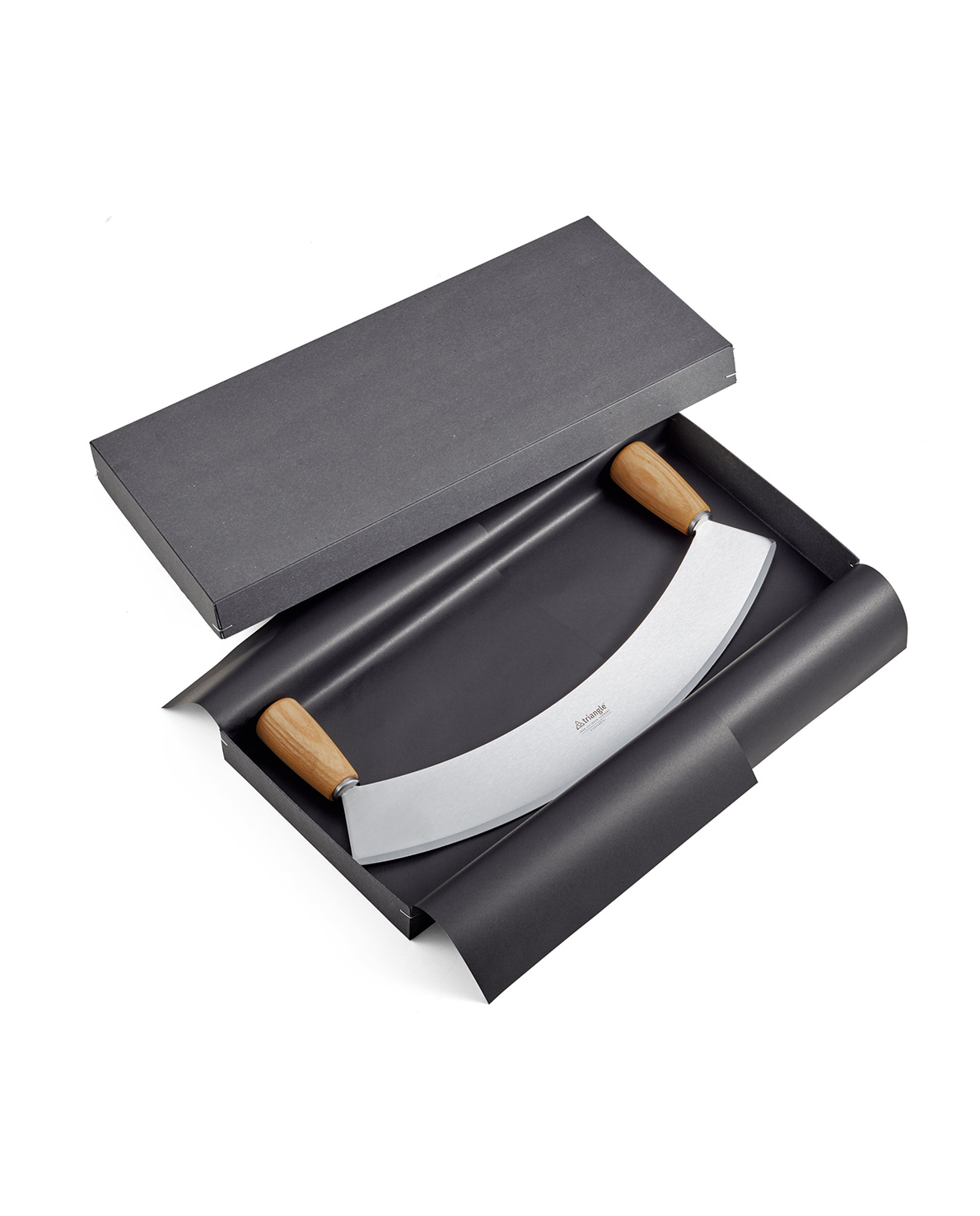 86 234 36 04_8623436-p01-web.jpg 8623436-p01-web