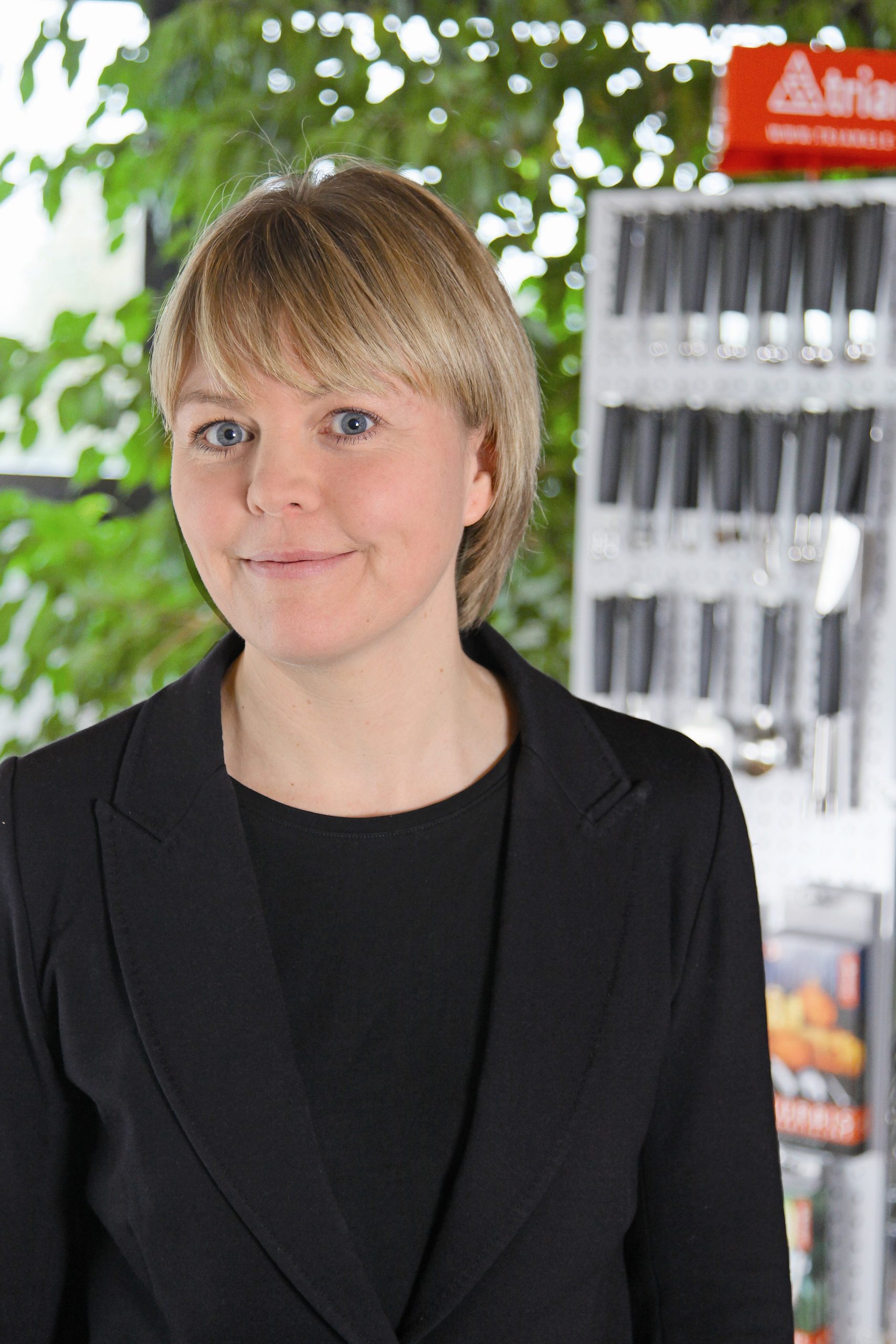 C_Kelch_Christof_Becker_1203-scaled (1)