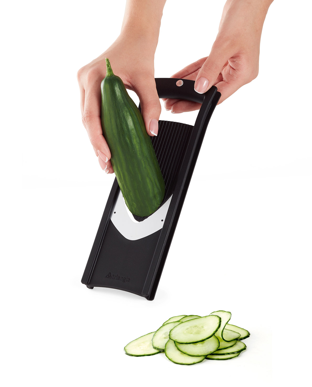 50 150 02 02_5015002-v07-web.jpg 5015002-v07-web