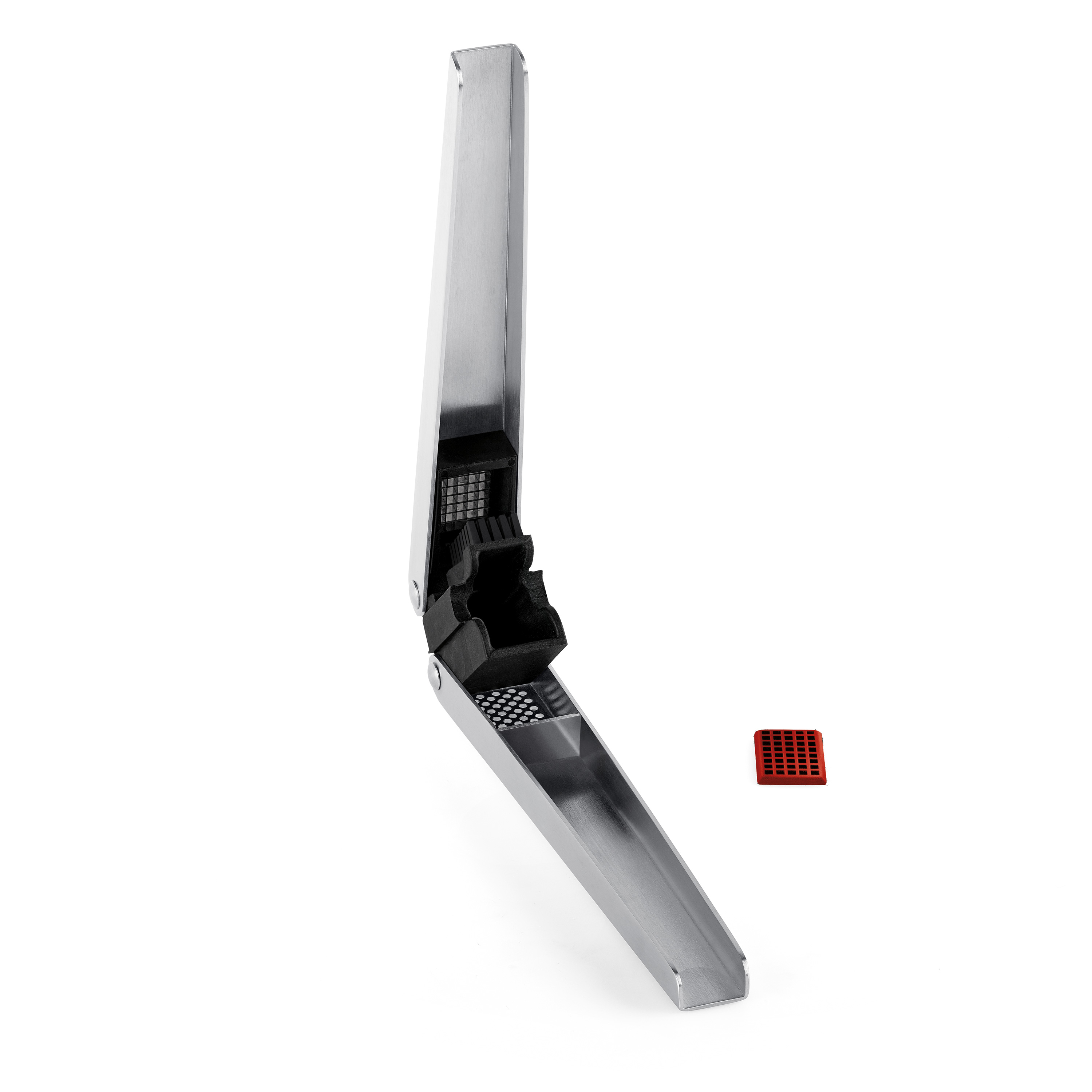 5044319-v08-3000x3000