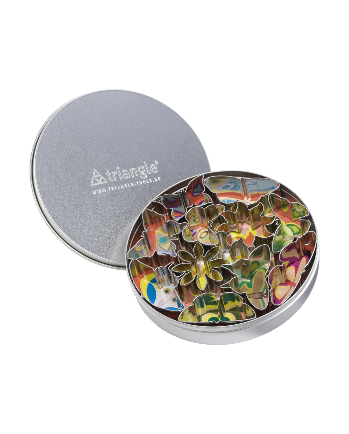 90 832 11 08_908321108-web.jpg 908321108-web