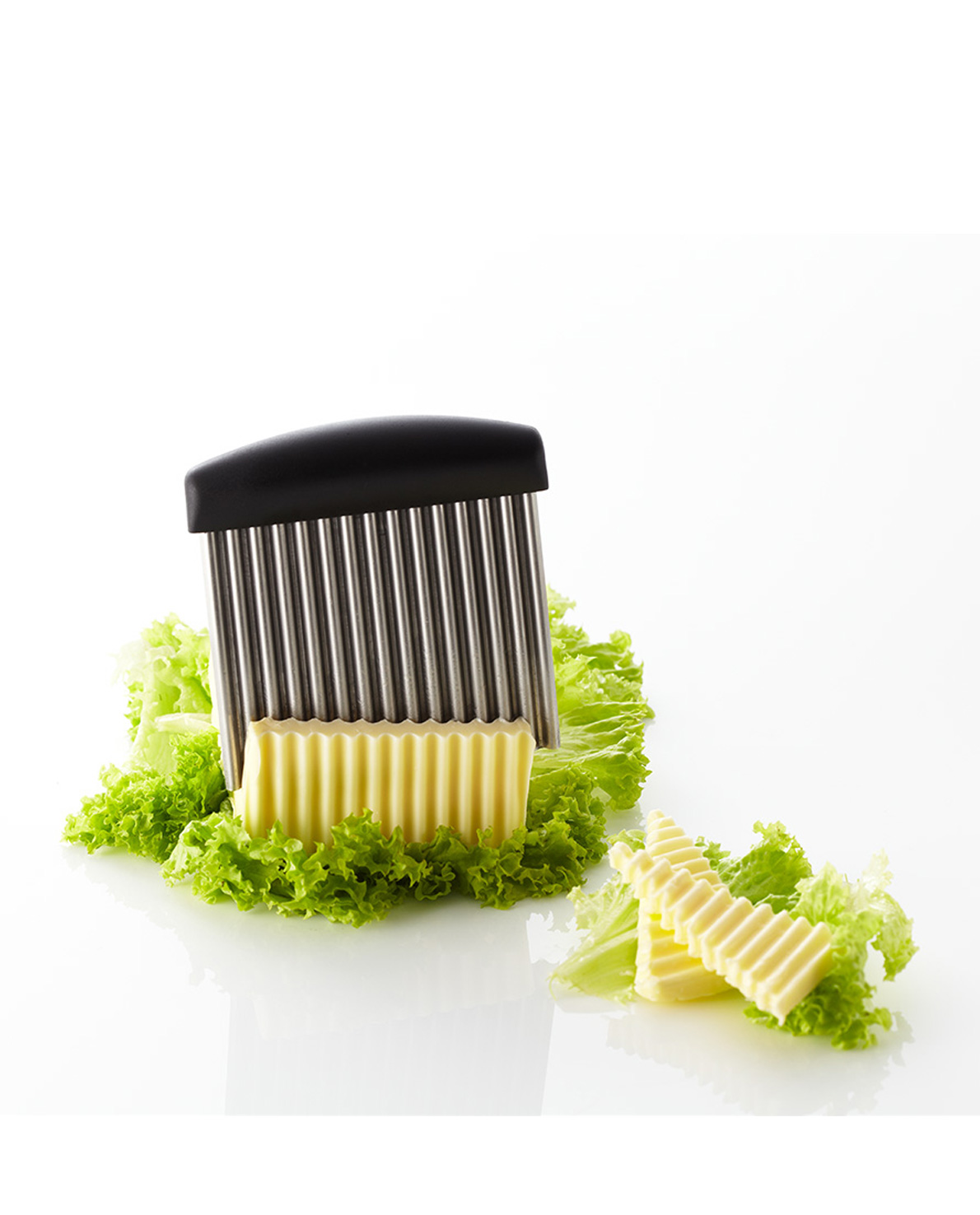 50 819 90 02_5081990-u02-web-1.jpg 5081990-u02-web-1