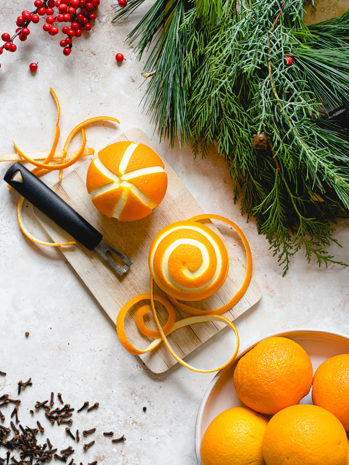 10 017 04 00_7201704-i05-LCDG-web.jpg 7201704-i05-LCDG-web