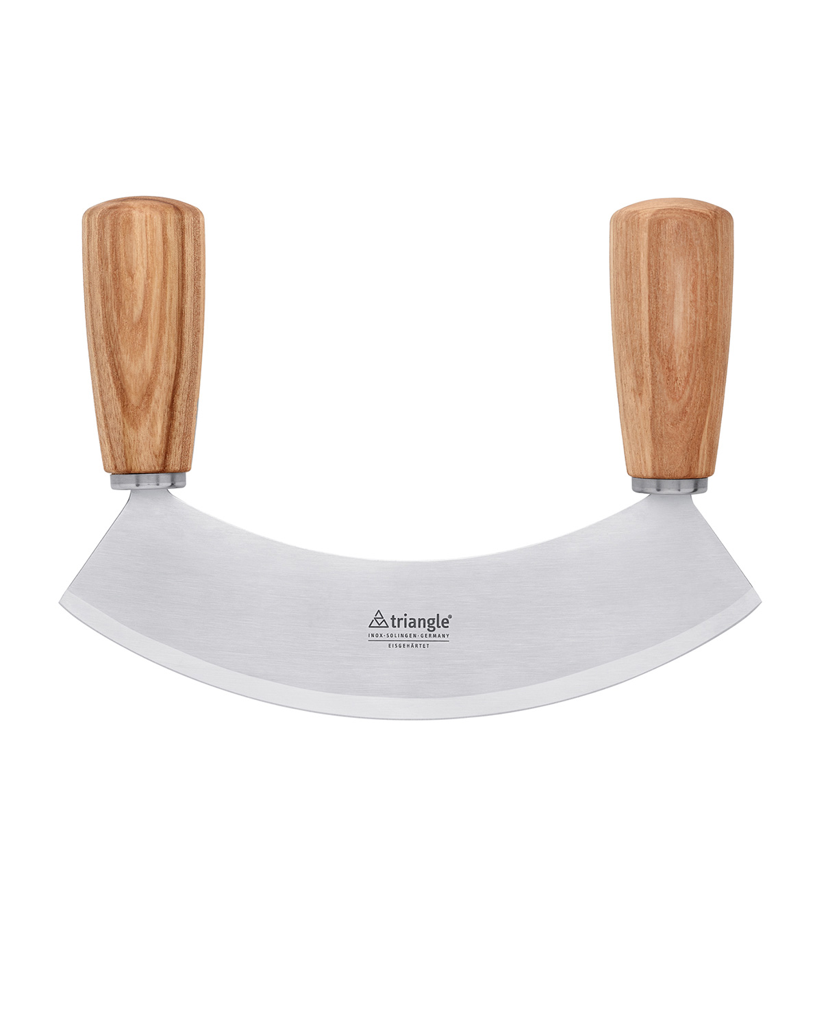 86 221 18 04_E_8622118-E-v01-web.jpg 8622118-E-v01-web