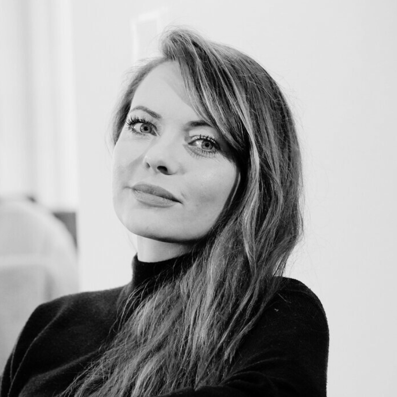 Gabriele Zientarski Kontakt_600x600 - 1