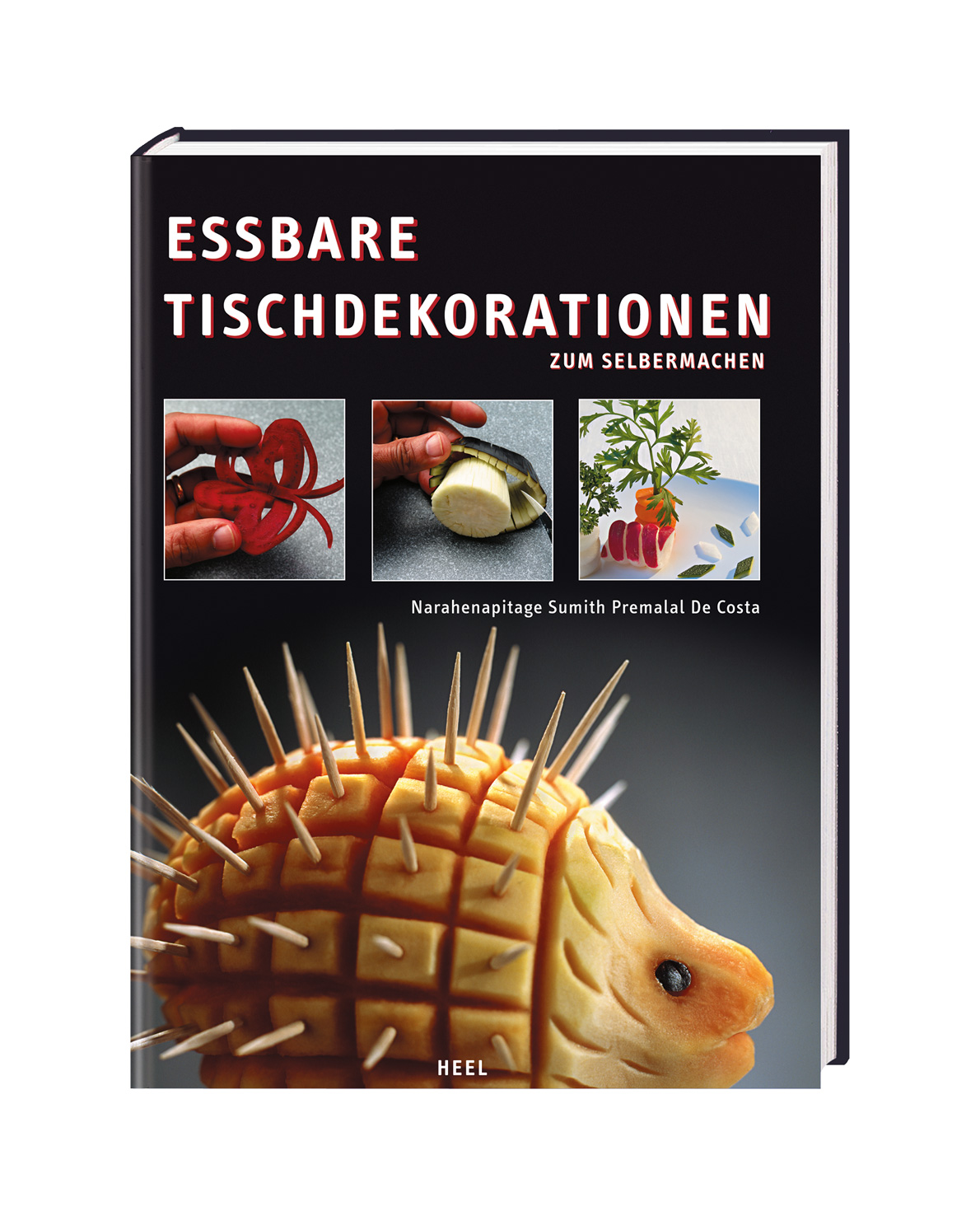 SA 0037_SA0037-v01-web.jpg SA0037-v01-web