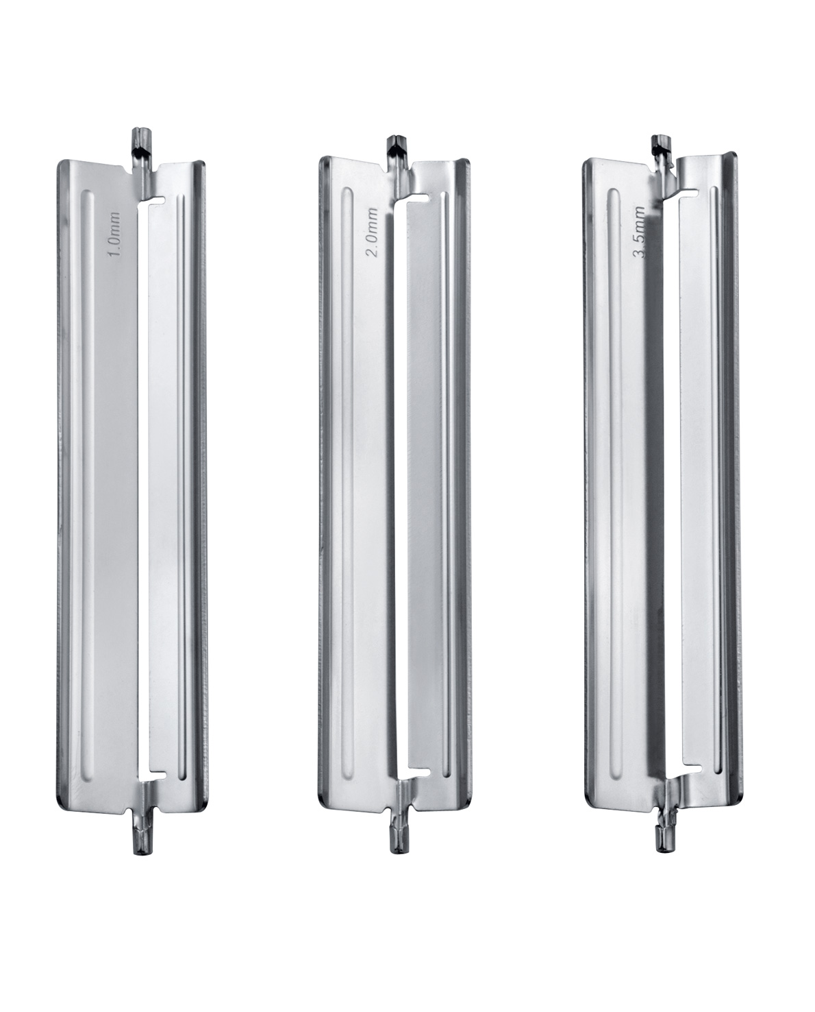 72 294 03 02_7229403-v03-web.jpg 7229403-v03-web