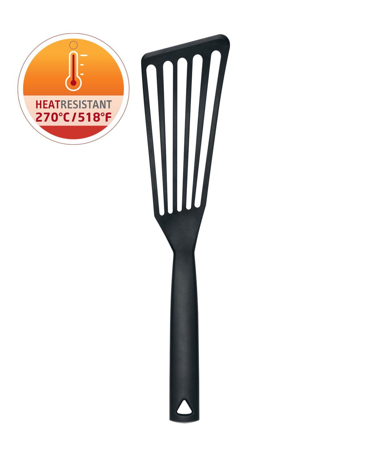 79 138 15 00_7913815-v01-web-heatresista.jpg 7913815-v01-web-heatresista