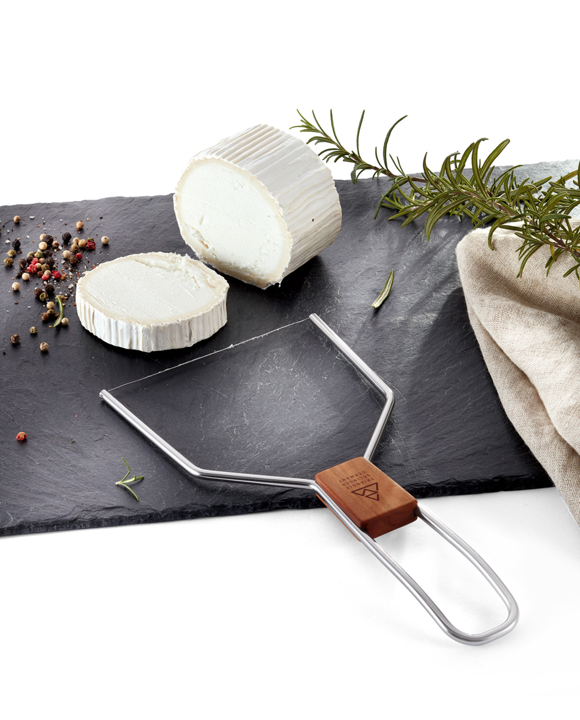 50 118 13 01_5011813-v06-web.jpg 5011813-v06-web