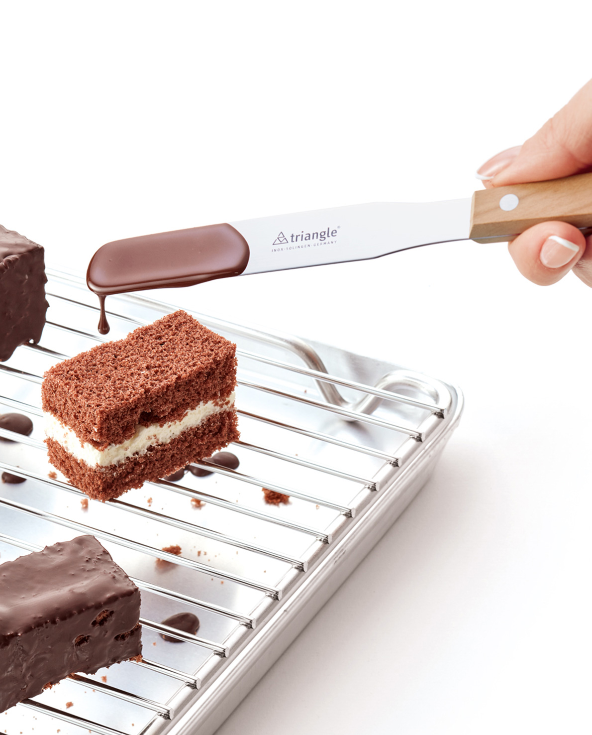 31 519 12 00_3251912_v02_web.jpg Confiseriepalette Kirschbaum, 12 cm (ehem. 32 519 12 00)