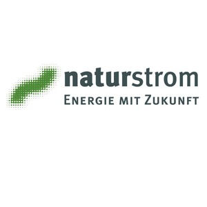 Naturstrom-Logo-1