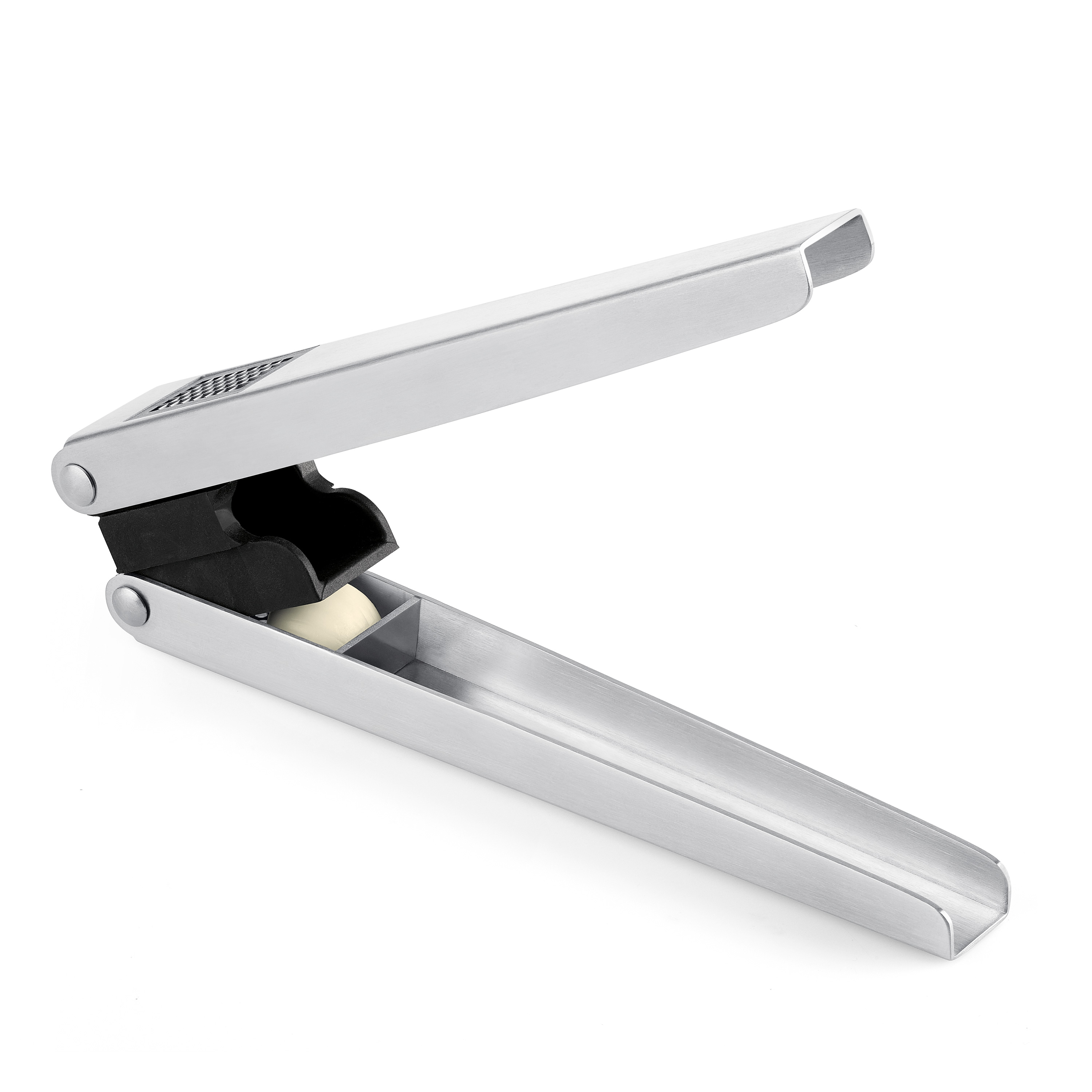 50 443 19 02_5044319-v09-3000x3000.jpg 5044319-v09-3000x3000