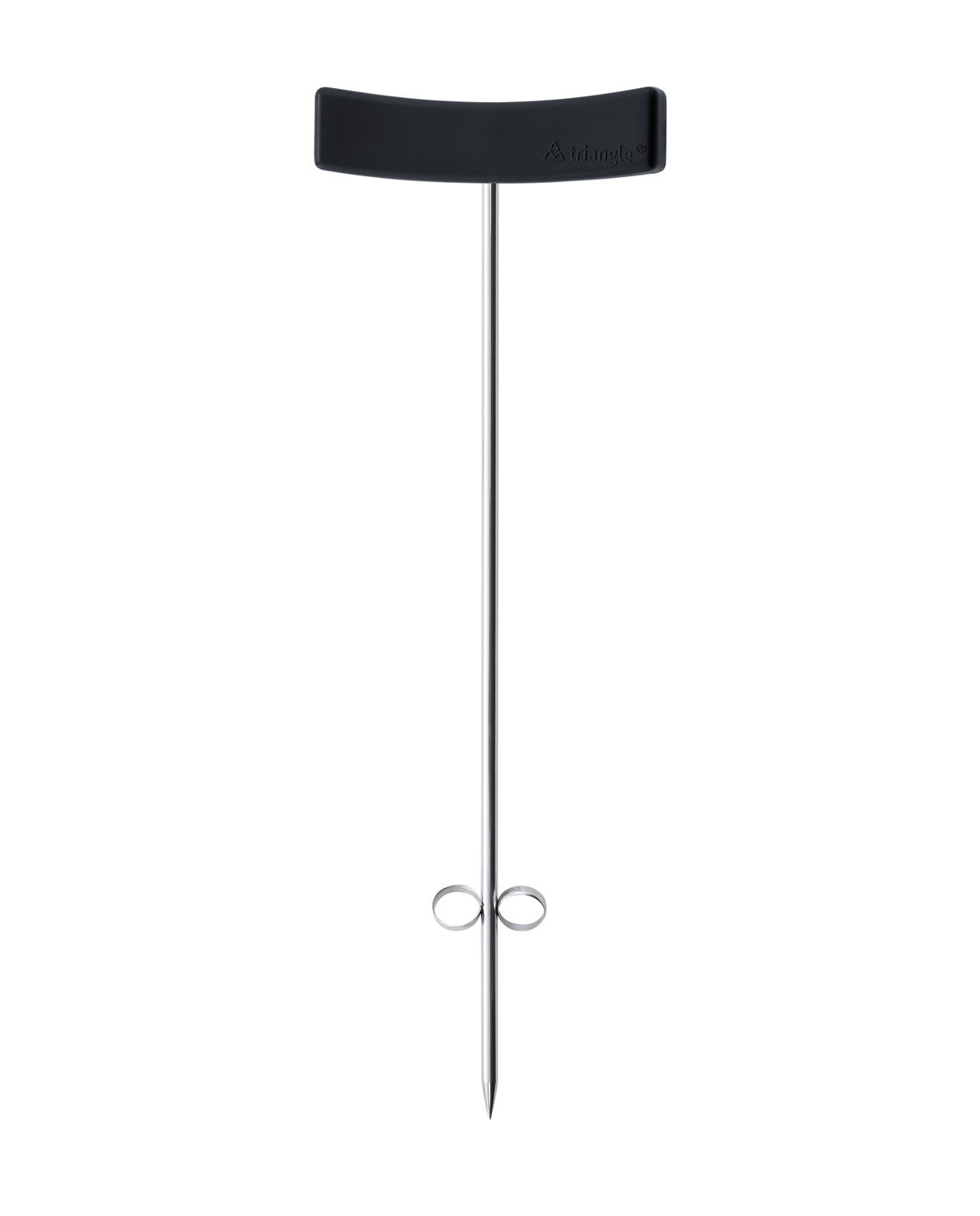 90 442 03 02_9044203-S01-double-web.jpg 9044203-S01-double-web