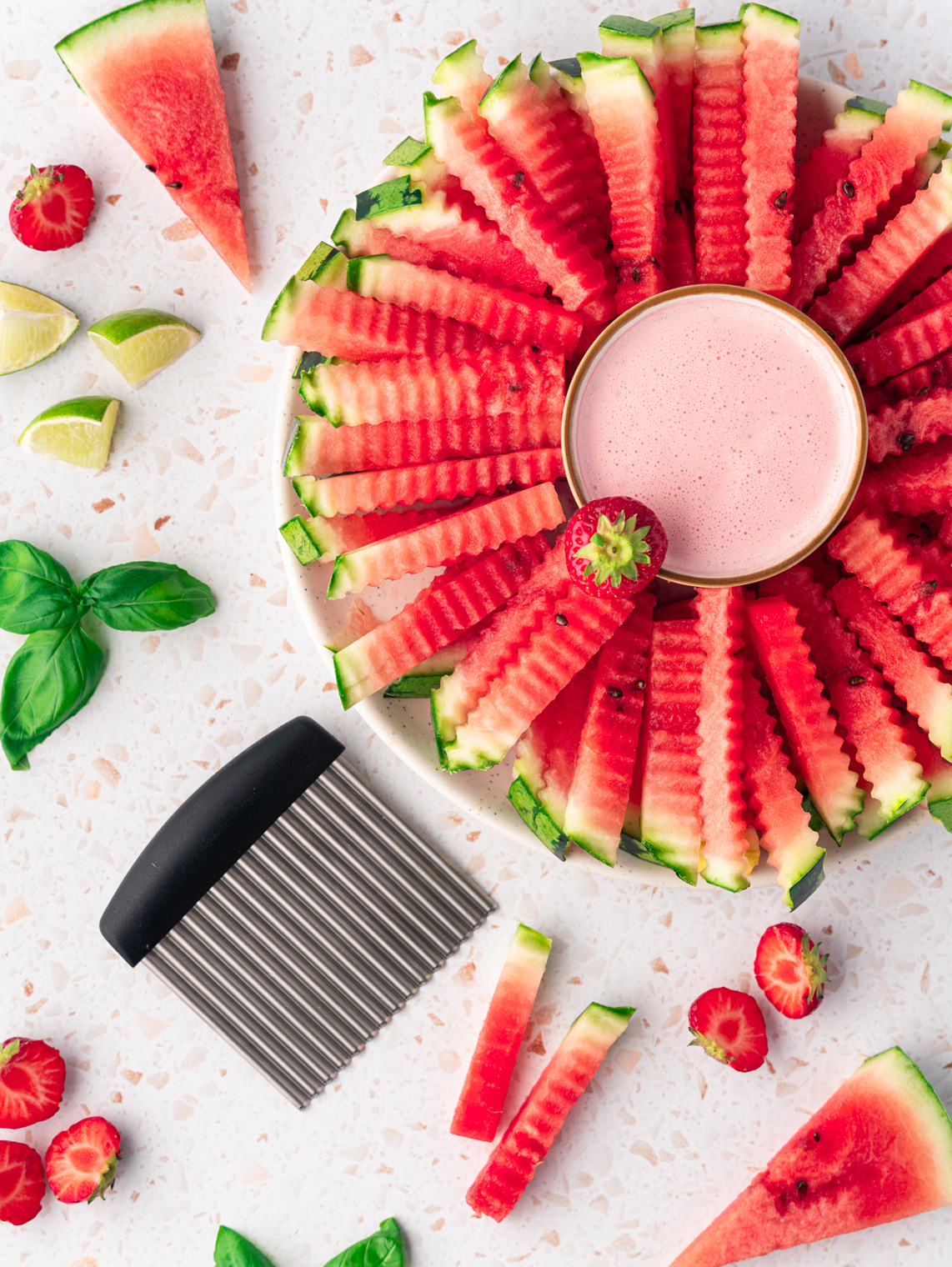 50 819 90 02_5081990-i06-LCDG-web.jpg 5081990-i06-LCDG-web