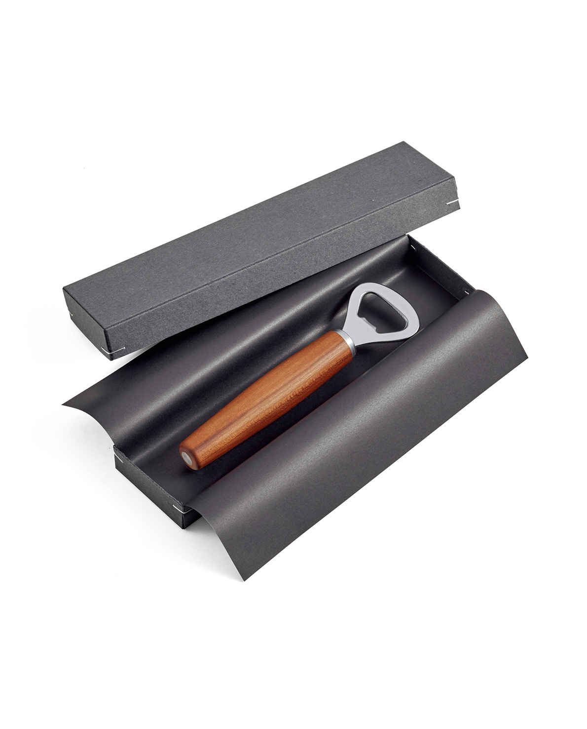 88 060 05 04_8806005-p01-web.jpg 8806005-p01-web