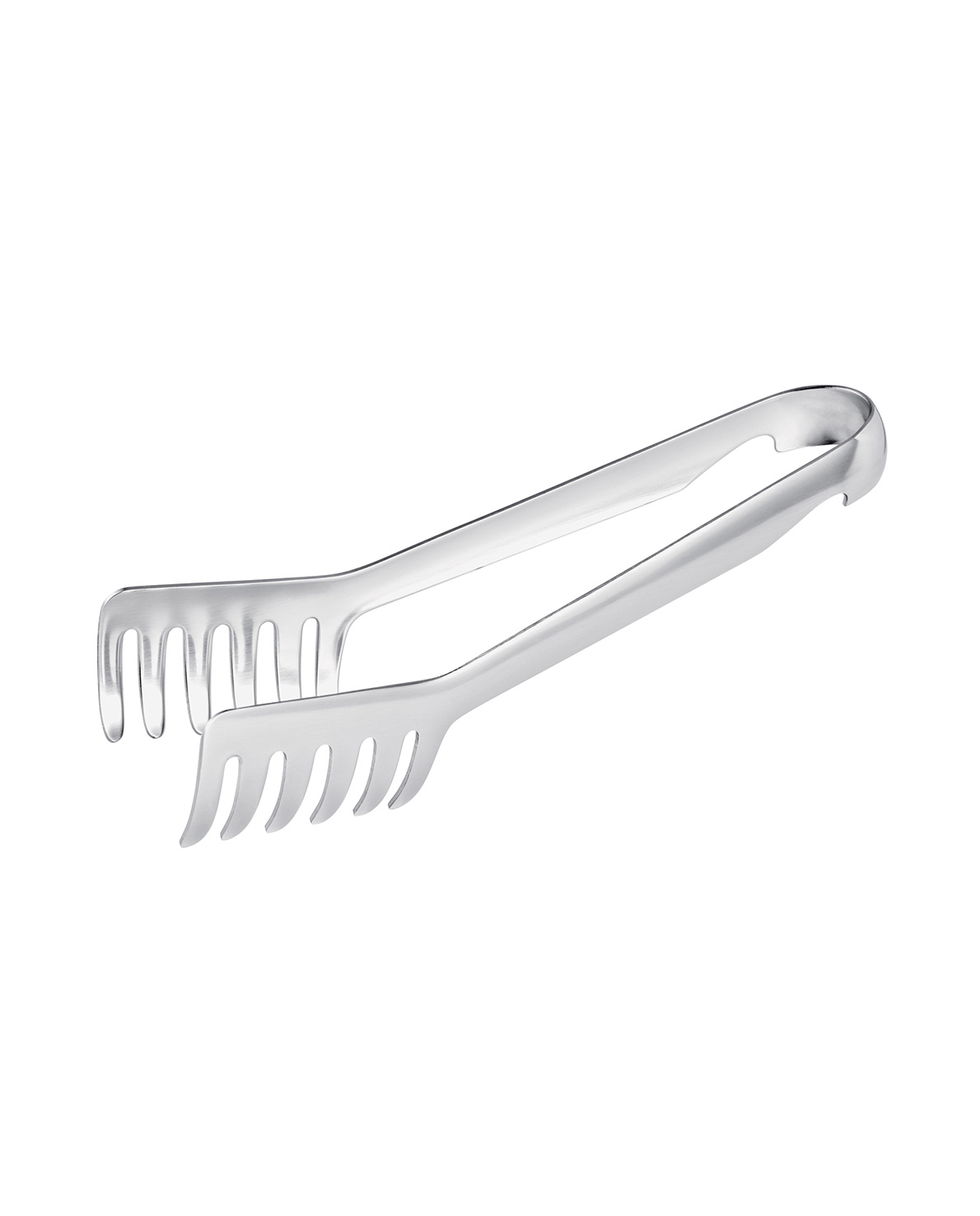 50 723 20 00_5072320_v02_web.jpg Spaghettizange