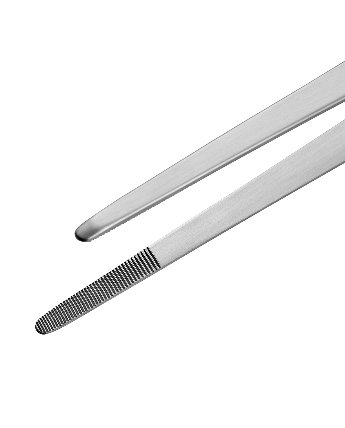 50 472 30 04_5047230_v03_web.jpg Kochpinzette 30cm