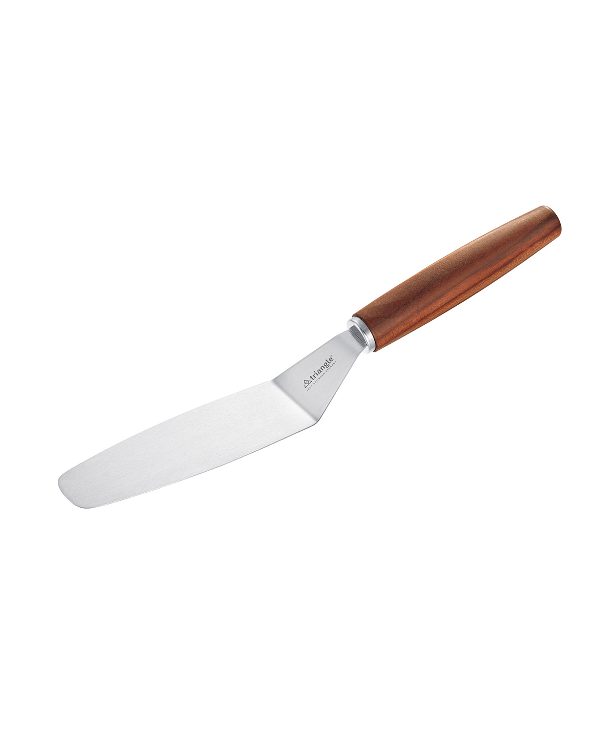 89 534 12 04_8953412-v02-web.jpg 8953412-v02-web