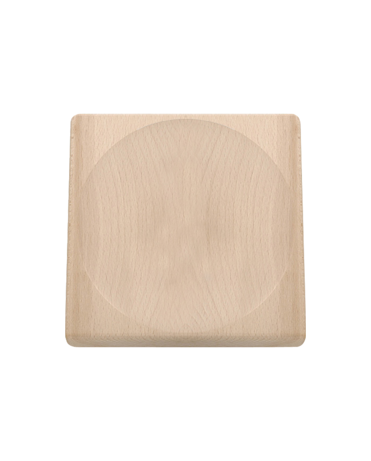 50 805 20 00_5080520-web.jpg 5080520-web