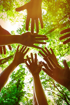 Amfori-Blogbeitrag-Bilder