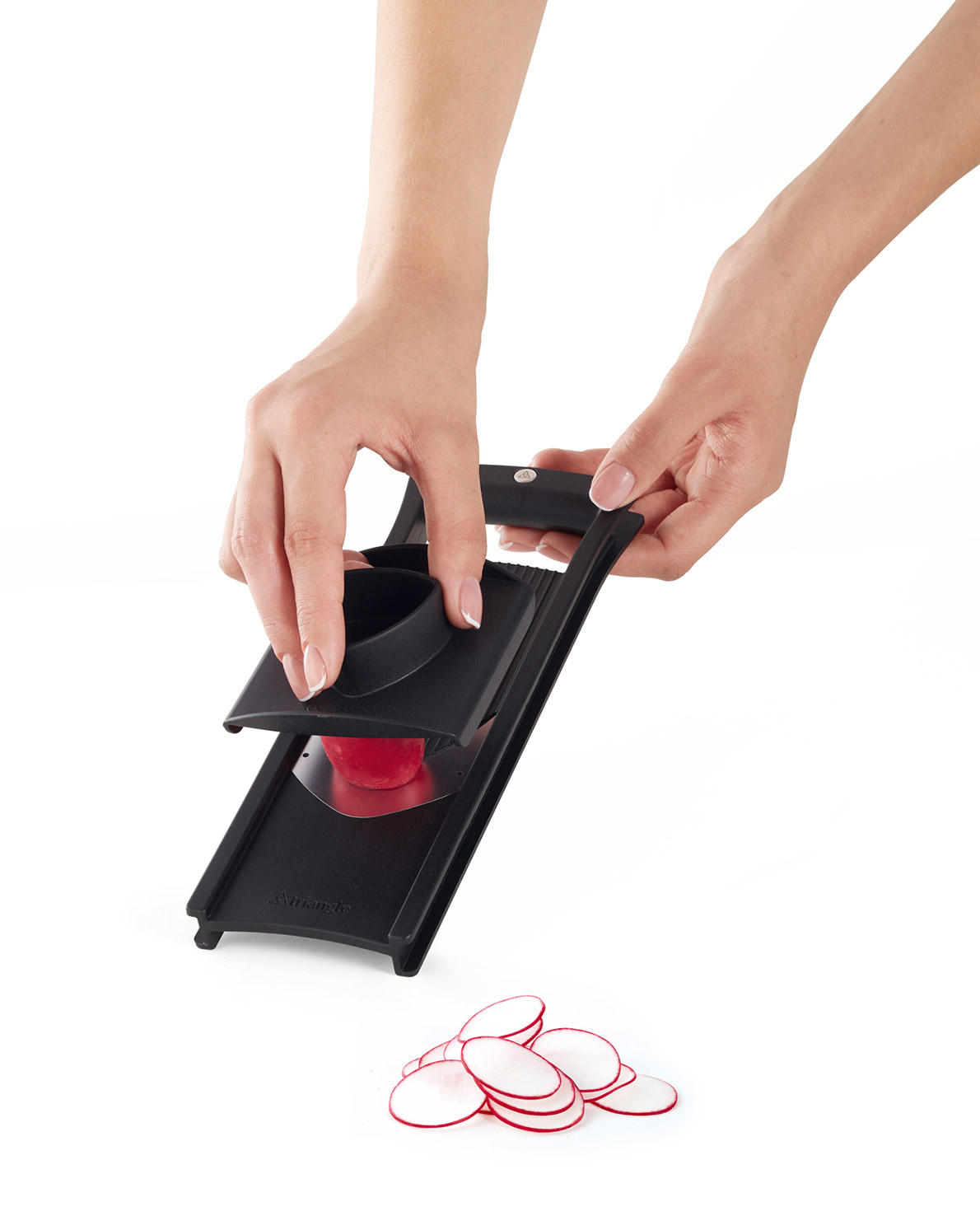 50 150 02 02_5015002-v09-web.jpg 5015002-v09-web