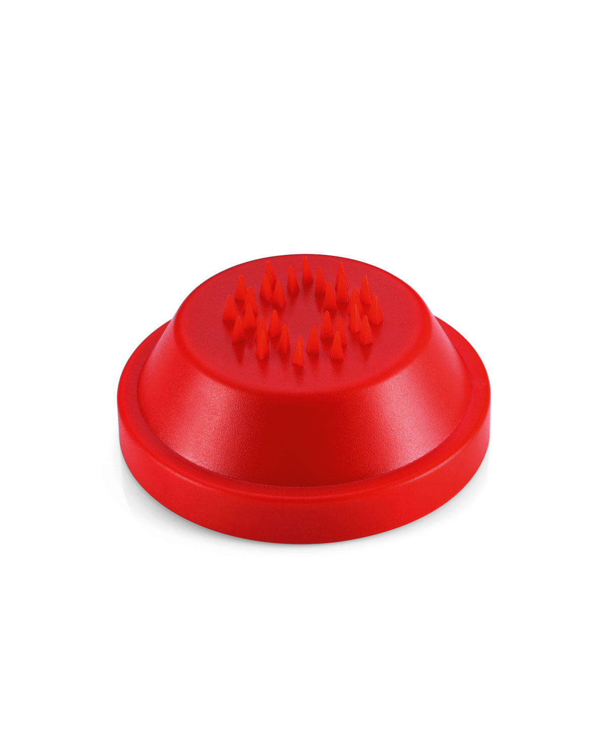 SA 0344_5010207_v12__web.jpg Restehalter 50 102 07 02 für Endlos-Schneider rot