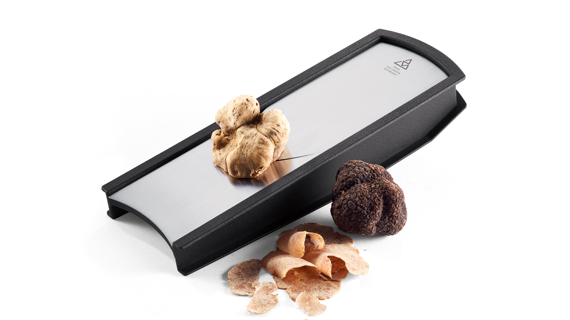 5015719_v04_1920x1080