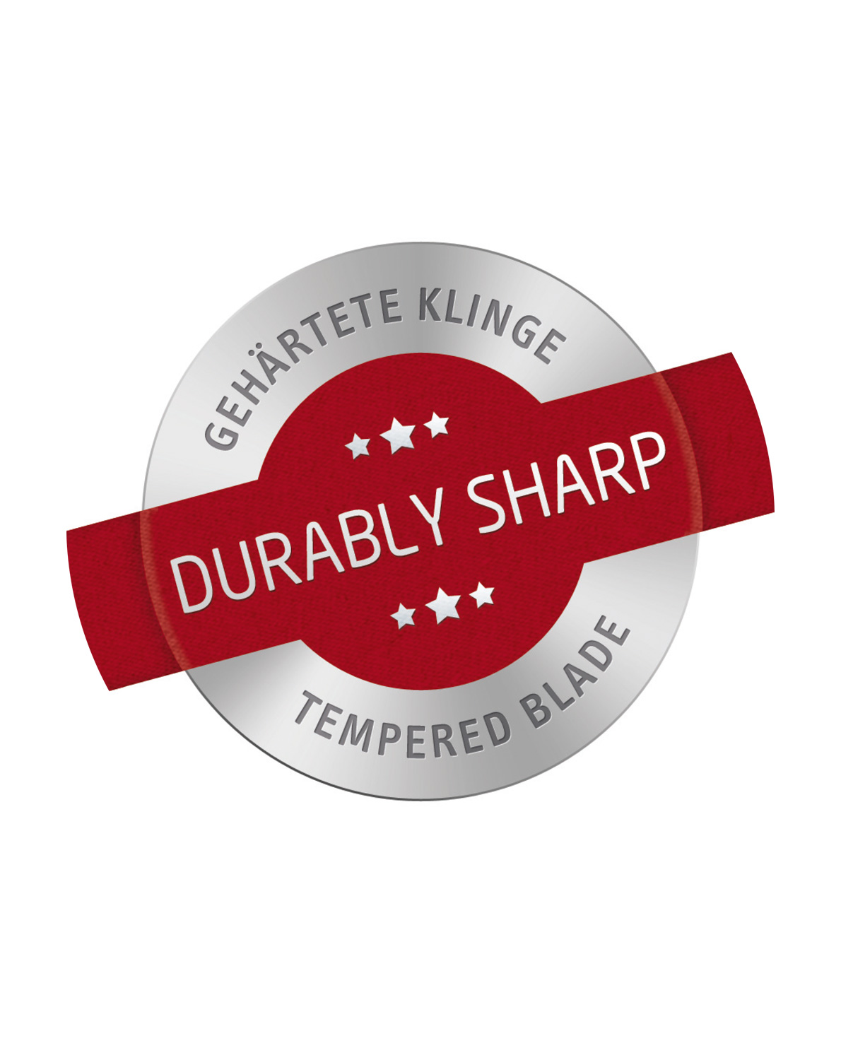 76 175 06 00_gehaerteter_stahl_hardened_steel_triangle.jpg Gemüsemesser gebogen 6 cm