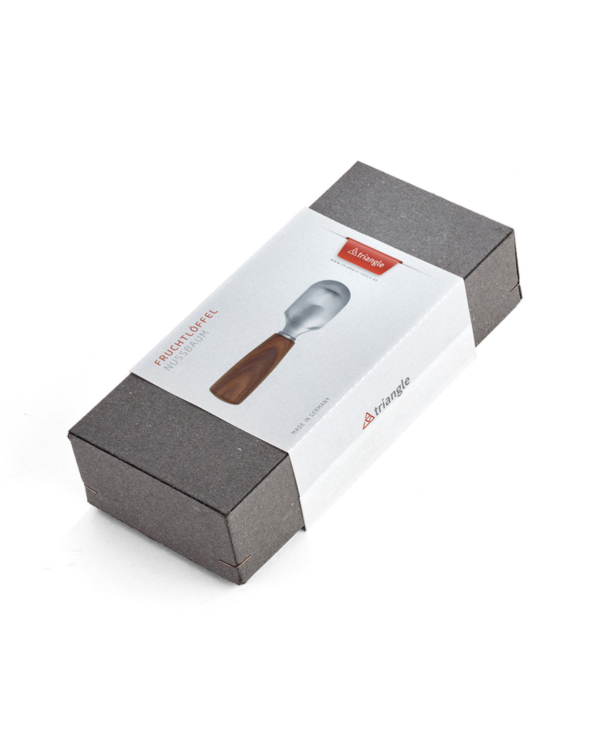 84 820 60 04_N_8482060-N-p01-web.jpg 8482060-N-p01-web