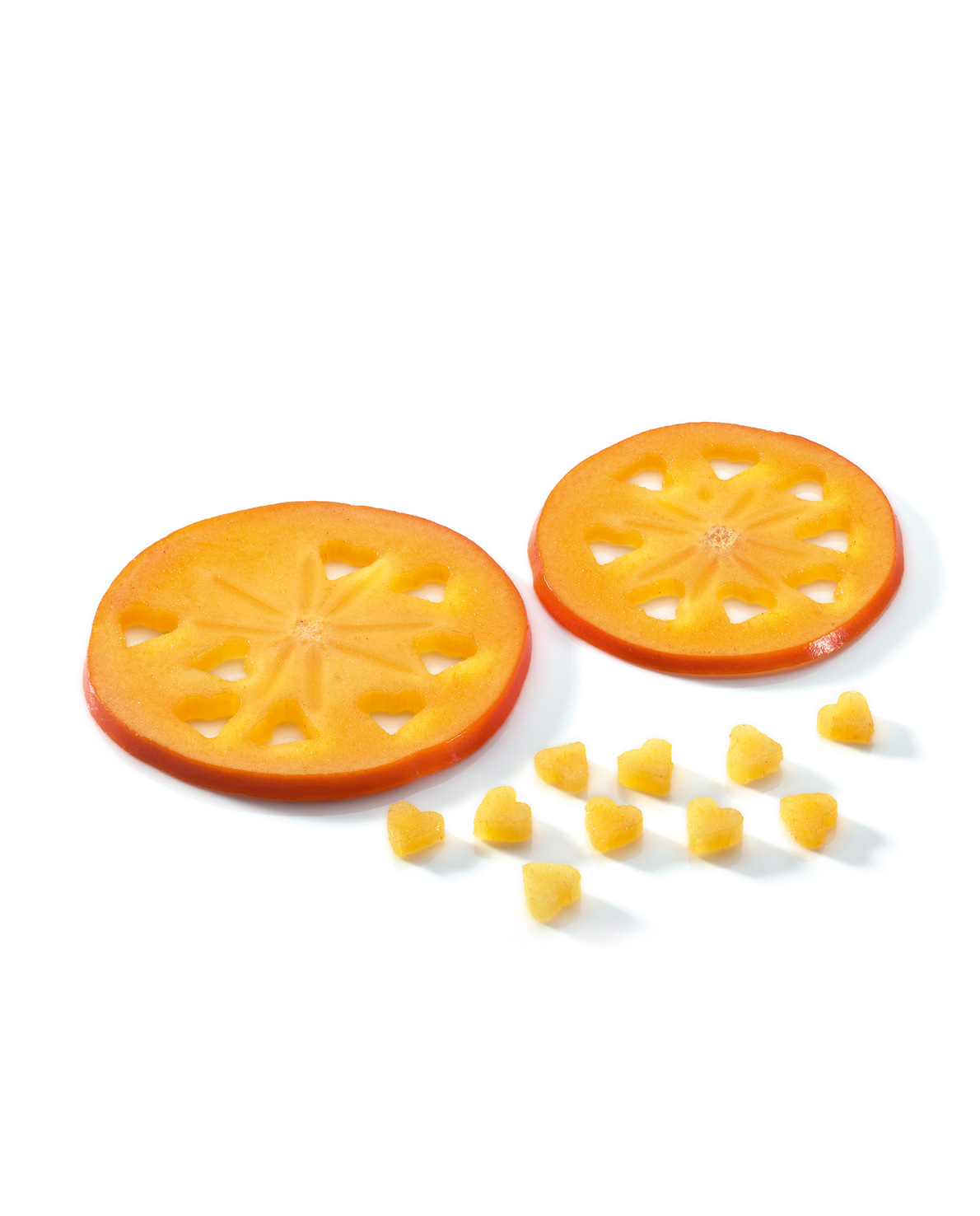 90 799 02 10_5079812_v05_web.jpg Konfetti Ausstecher-Set, 2-teilig