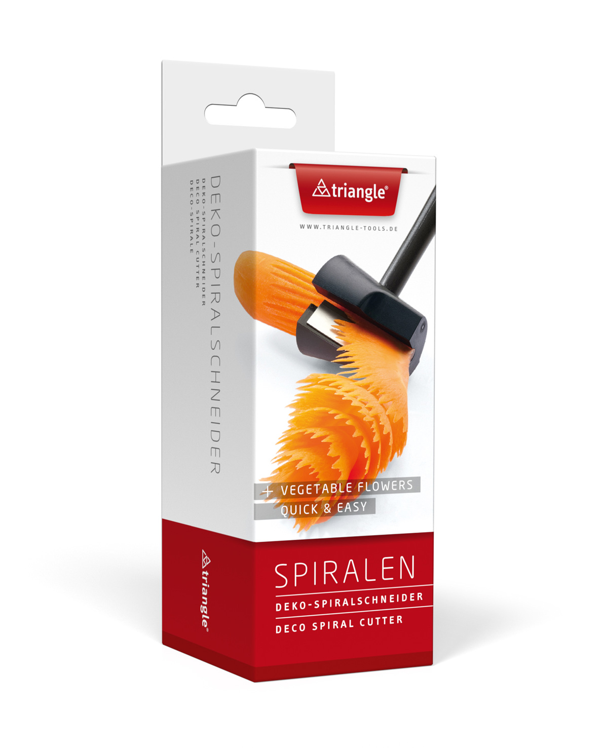 50 103 35 02_5010335-p01-web.jpg 5010335-p01-web