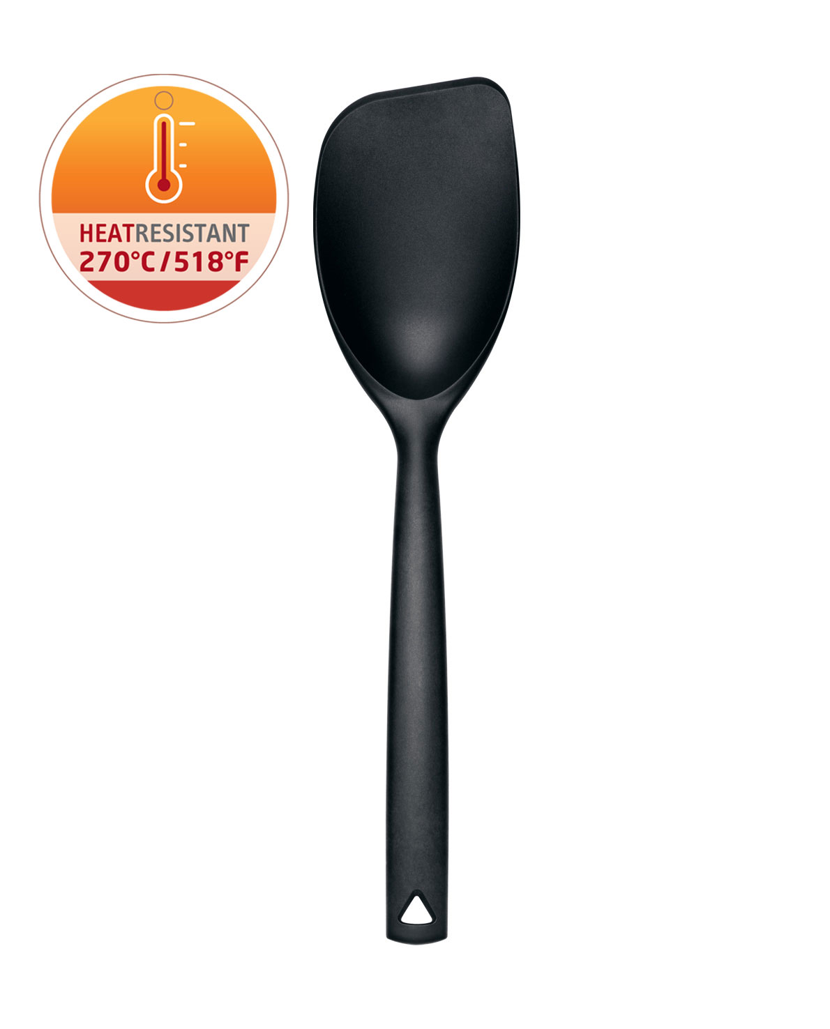 79 708 10 00_7970811-v01-web-1-heatresis.jpg 7970811-v01-web-1-heatresis