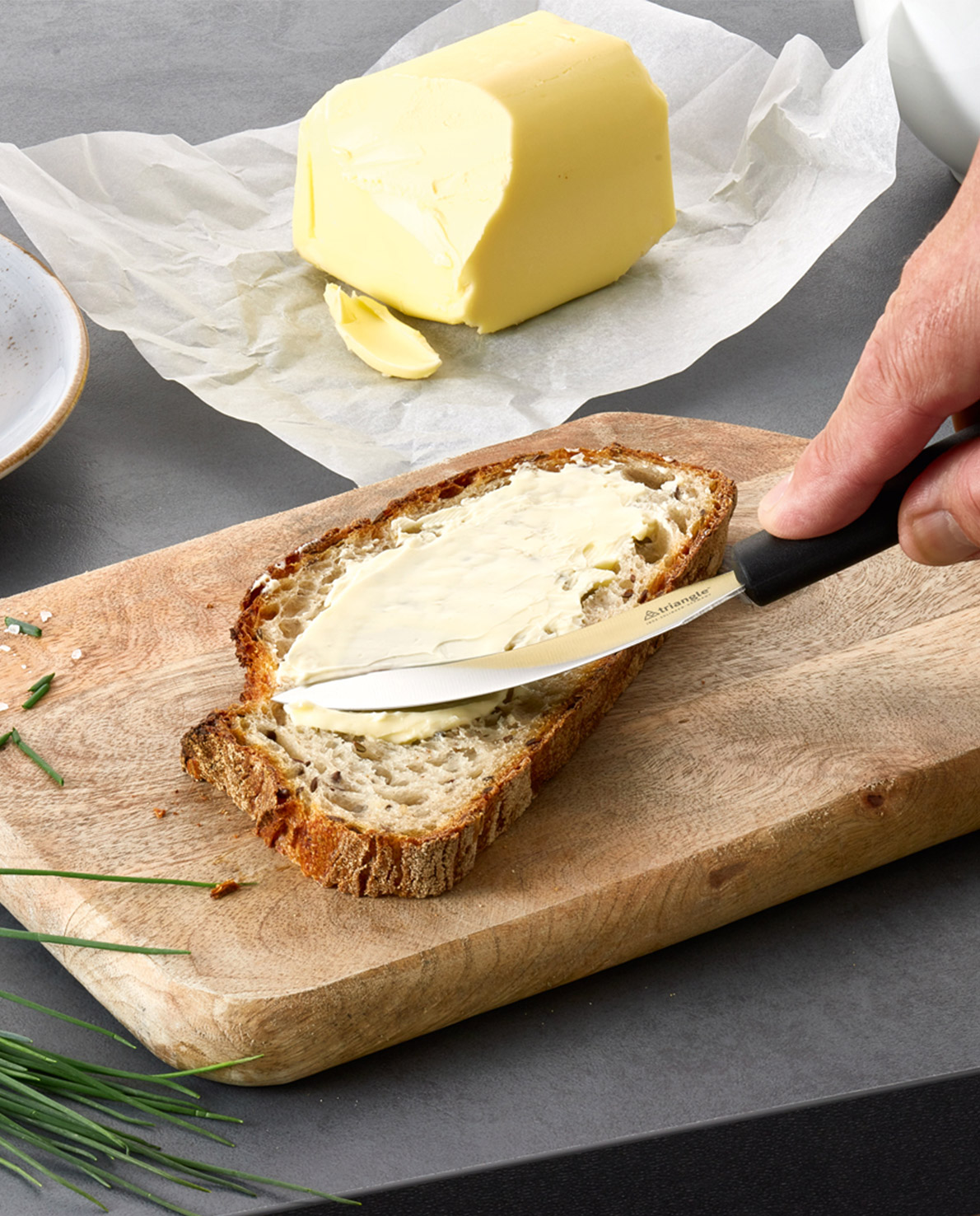 72 178 10 00_7217810-v02-web.jpg 7217810-v02-web