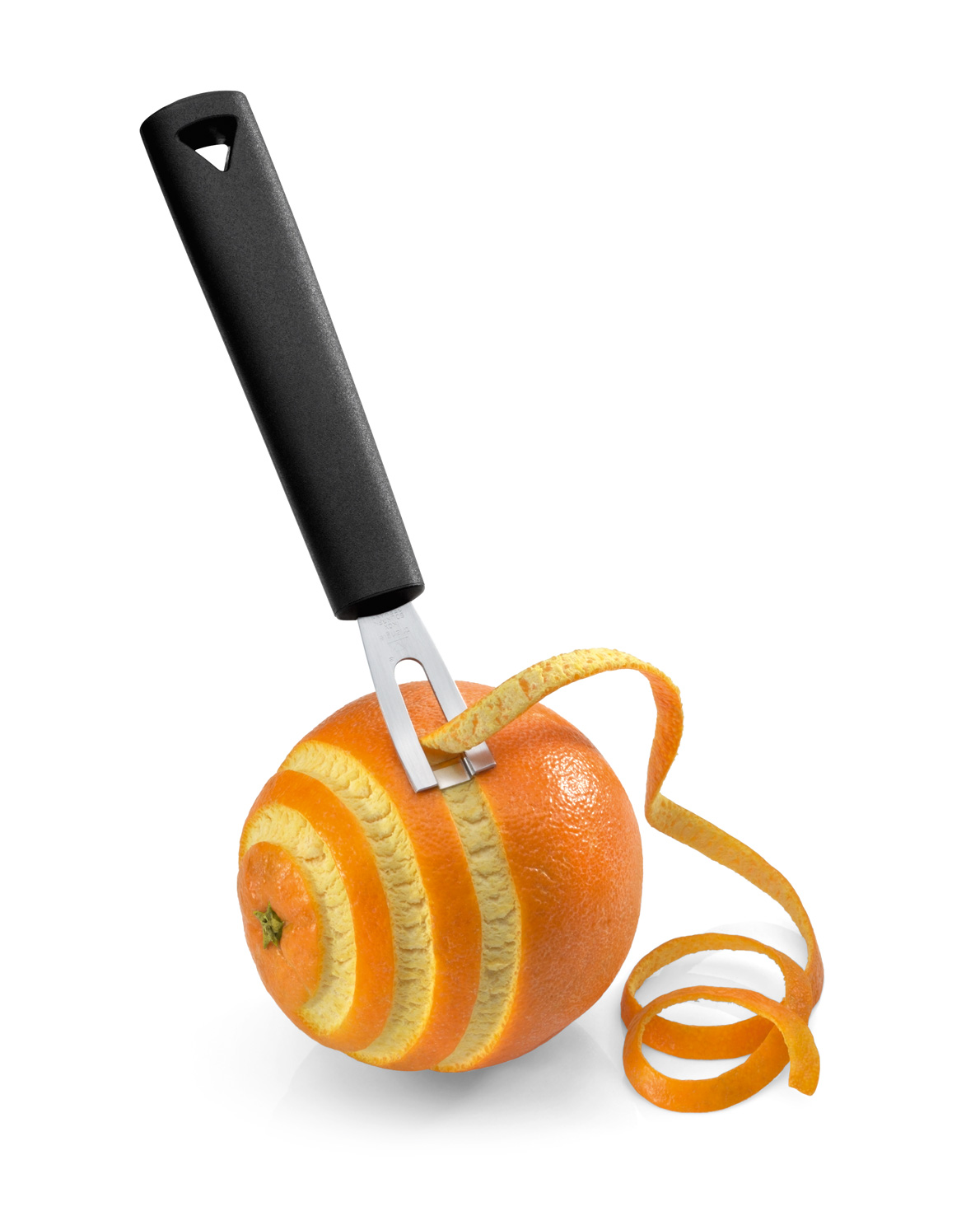 10 017 04 00_7201704-v06-web.jpg 7201704-v06-web