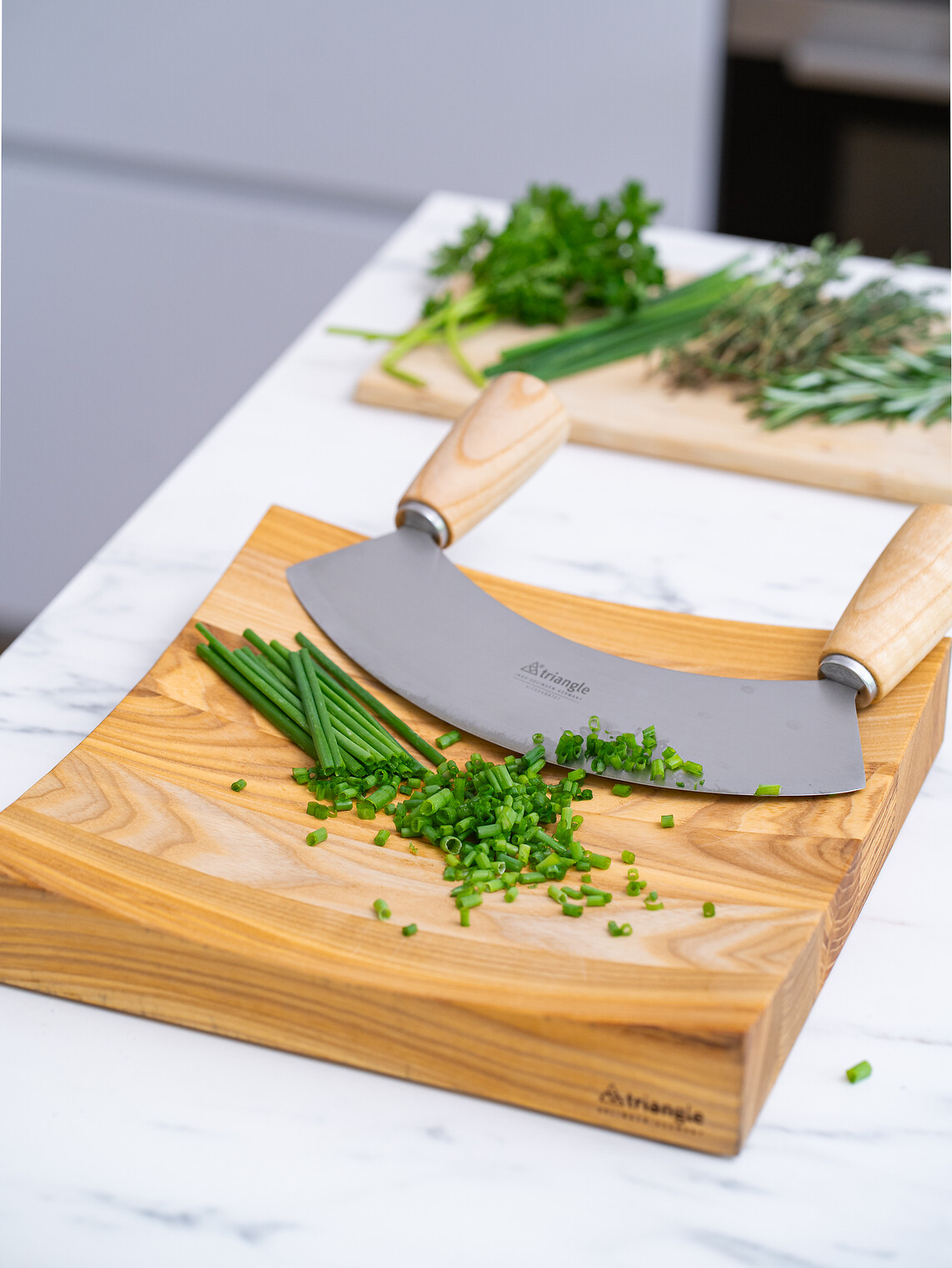 8623123-i06-LCDG-web