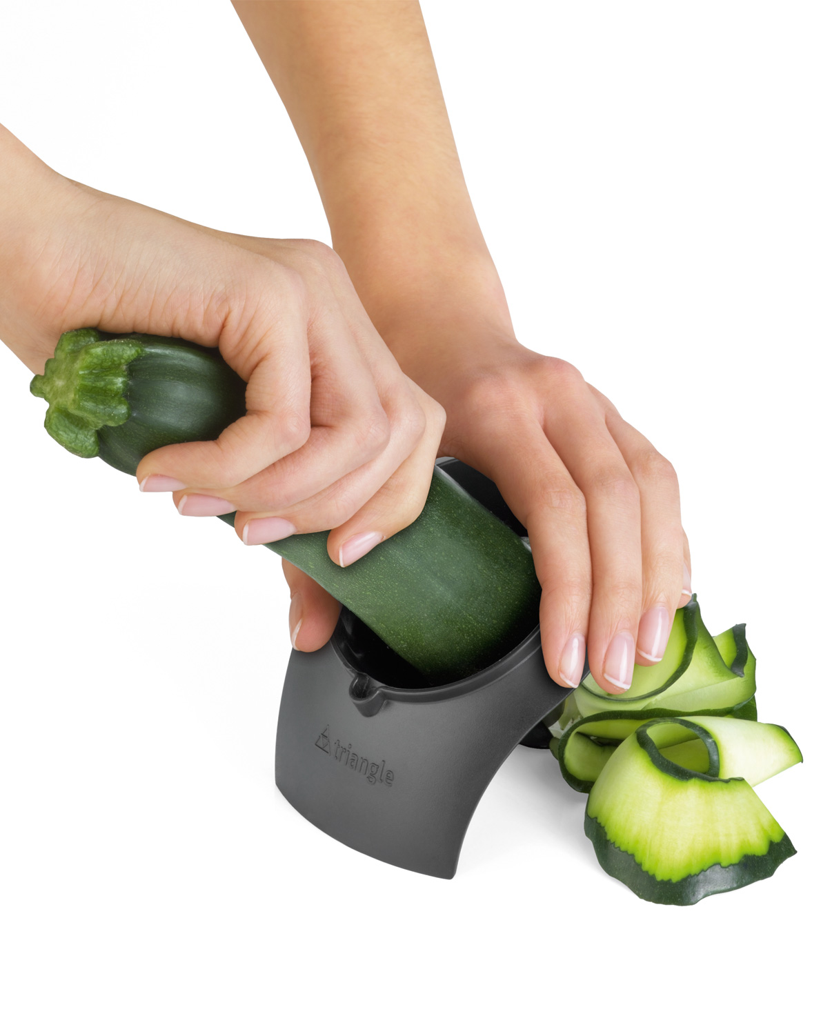 50 101 07 02_5010107-v11-web.jpg 5010107-v11-web