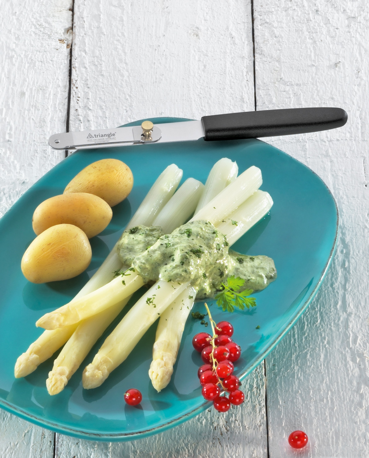 10 187 11 00_1018711-i01-web.jpg 1018711-i01-web