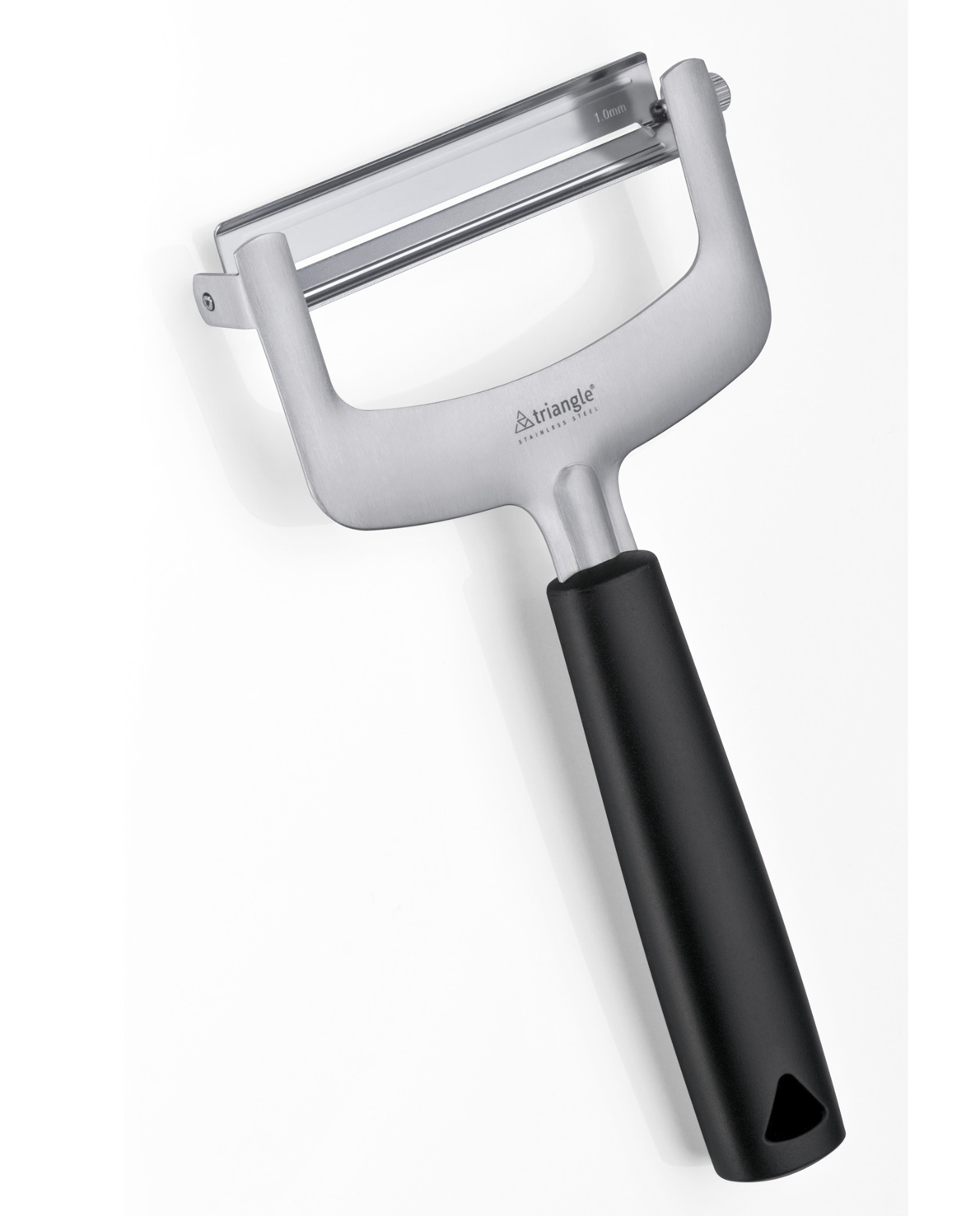 72 294 03 02_7229403-v01-web.jpg 7229403-v01-web