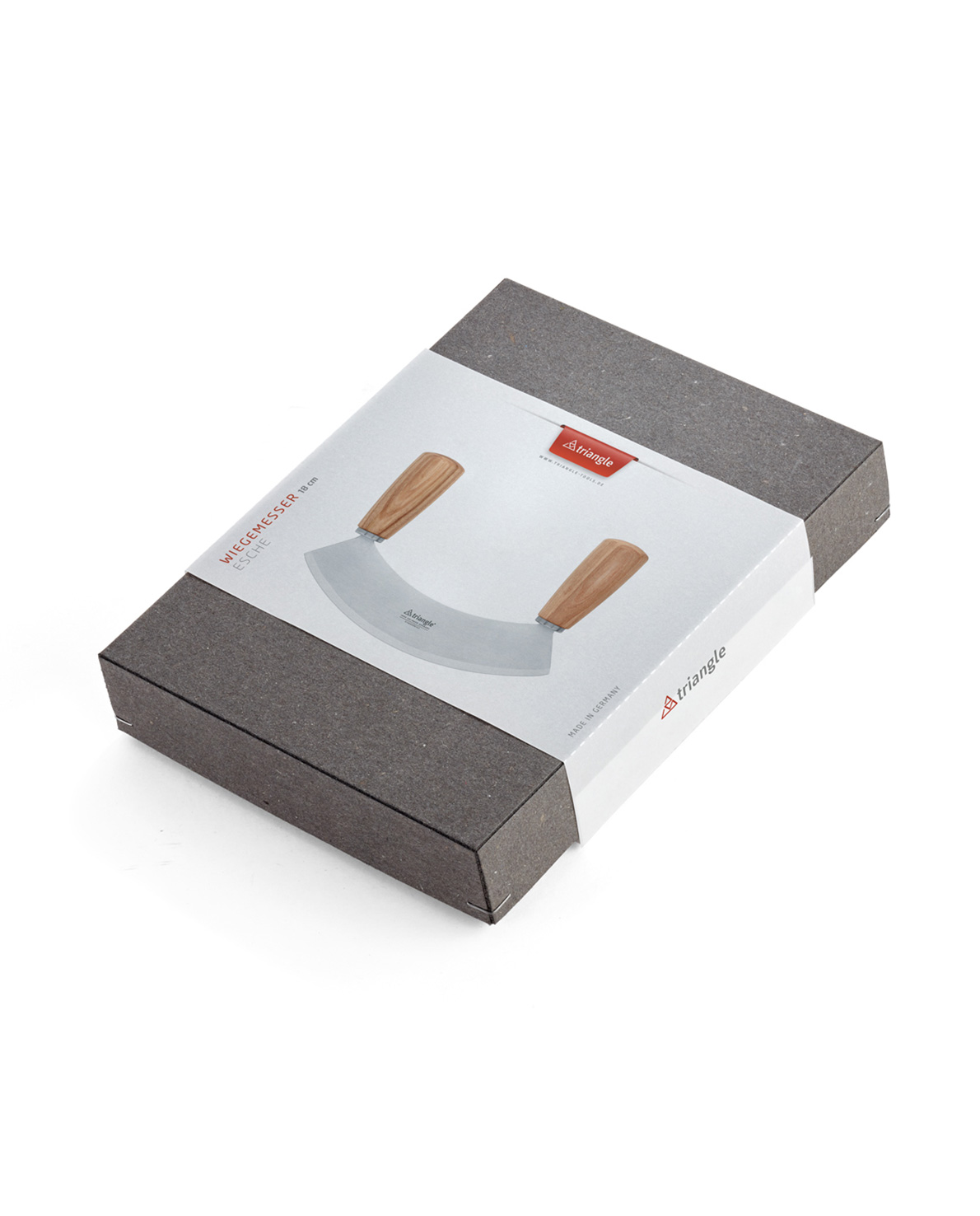 86 221 18 04_E_8622118-E-p01-web.jpg 8622118-E-p01-web