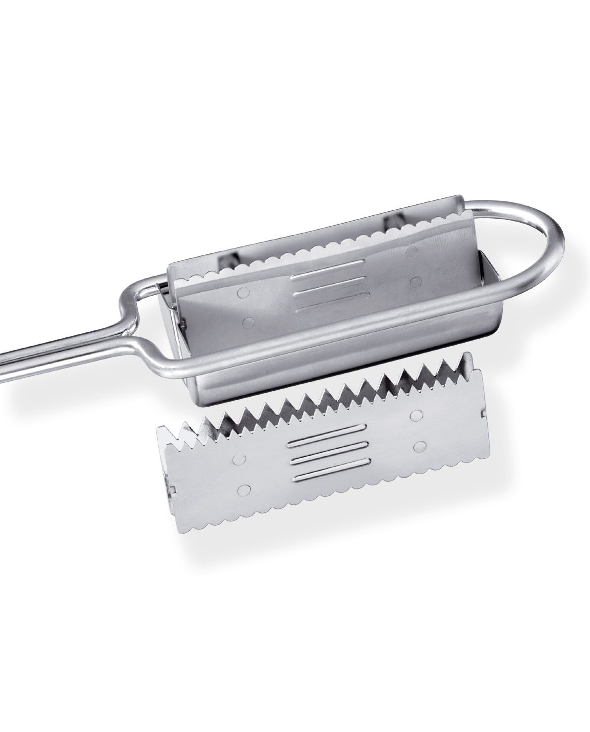 72 481 12 02_7248112-v02-web.jpg 7248112-v02-web