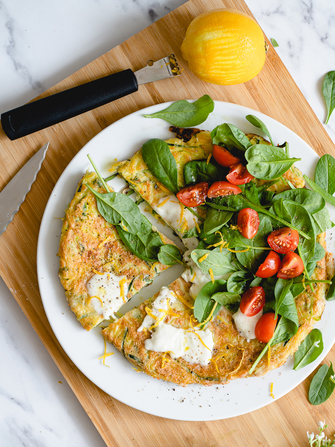 72 091 04 00_7209104_i01_LCDG_web.jpg Dekozester