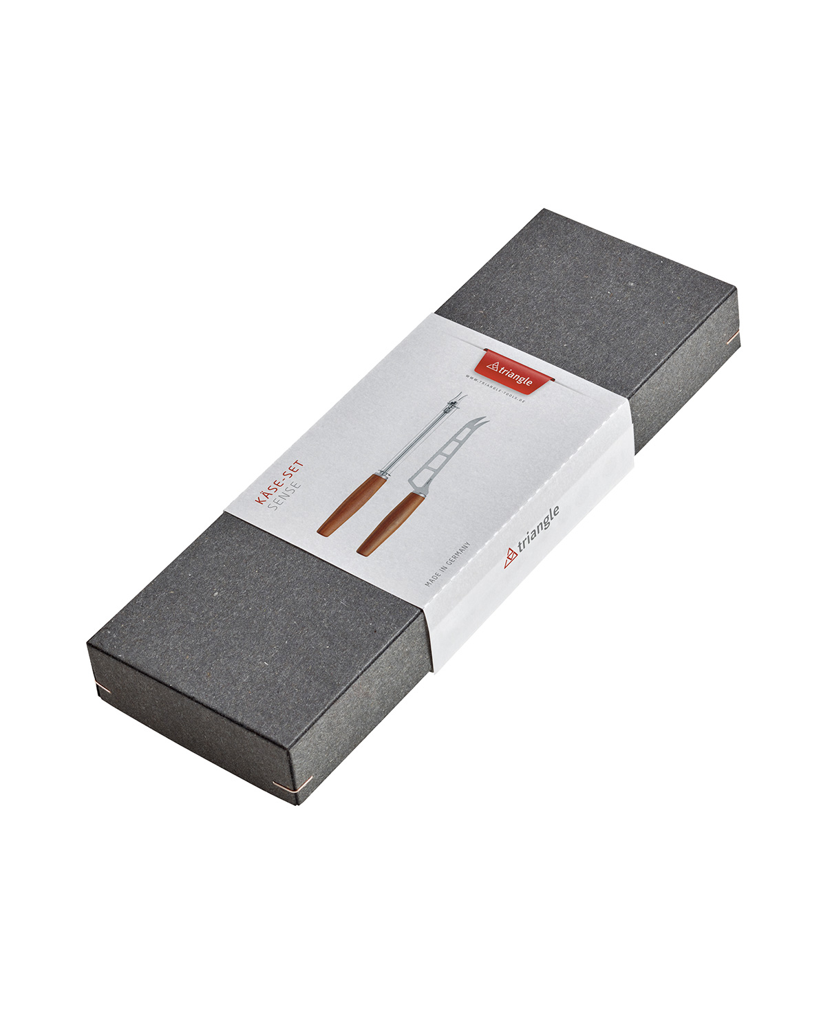 90 111 02 04_9011102-p02-web.jpg 9011102-p02-web