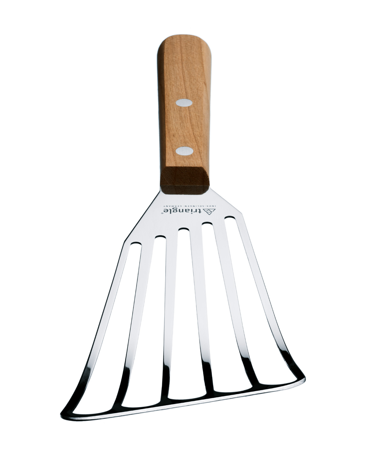 32 535 16 00_3253516-v02-web.jpg 3253516-v02-web