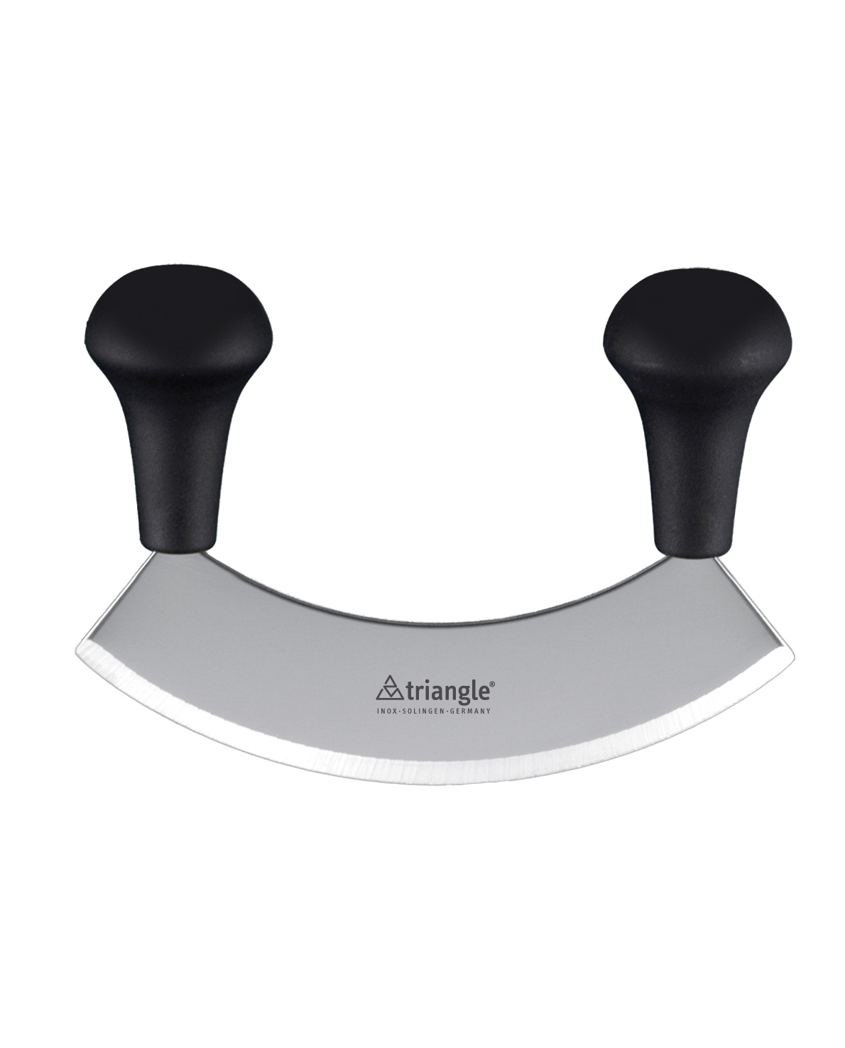 42 211 14 02_4221114_web.jpg Wiegemesser 14 cm, einschneidig i.K.