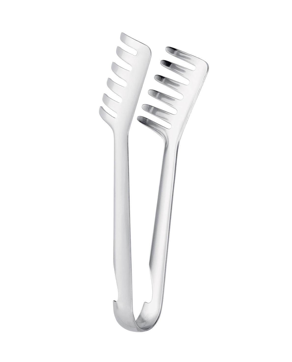 50 723 20 00_5072320_v01_web.jpg Spaghettizange