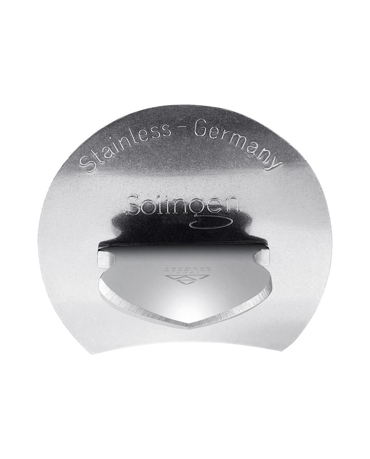 54 200 02 02_5420200-v02-web.jpg 5420200-v02-web