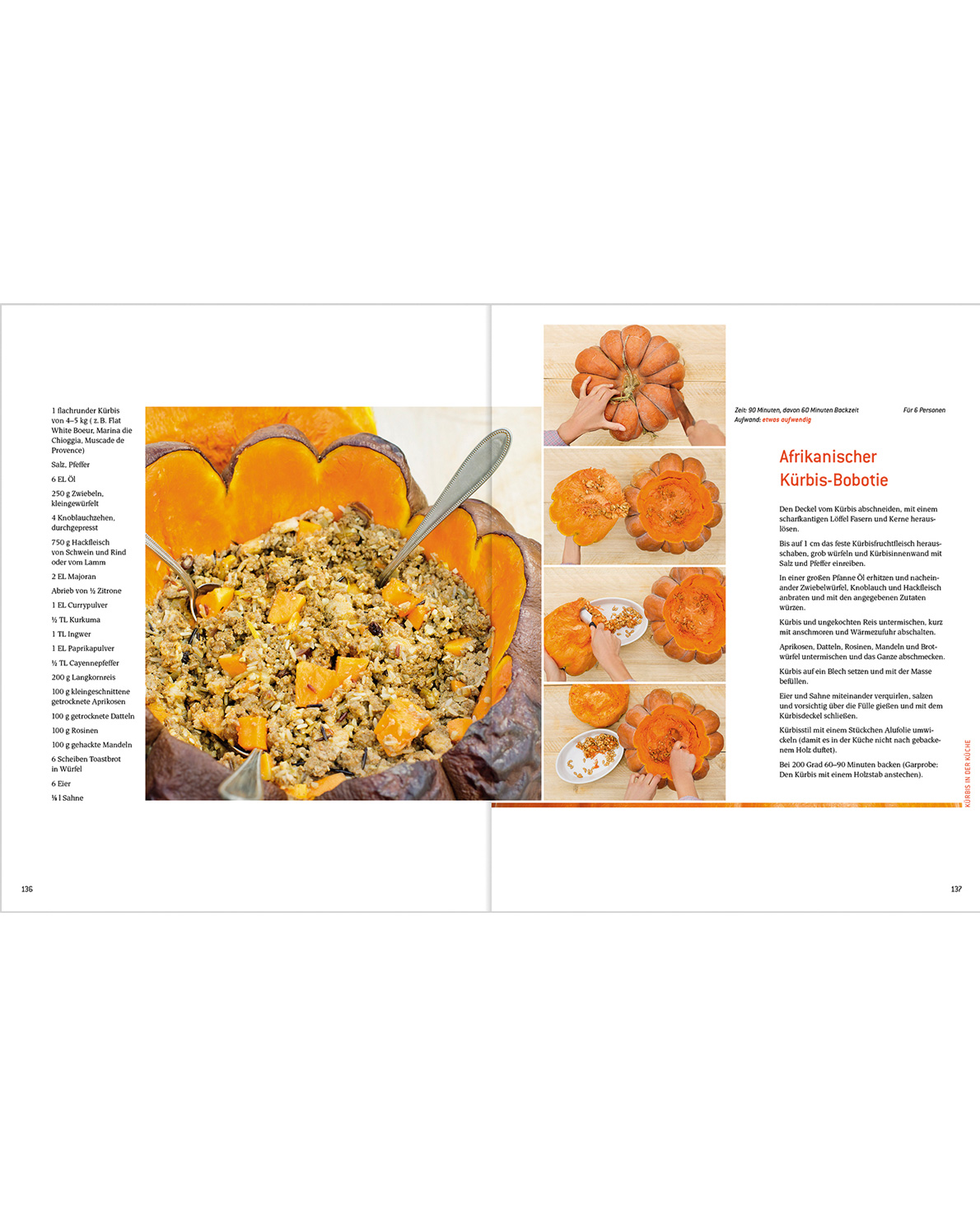 SA 0369_SA0369-v03-web.jpg SA0369-v03-web