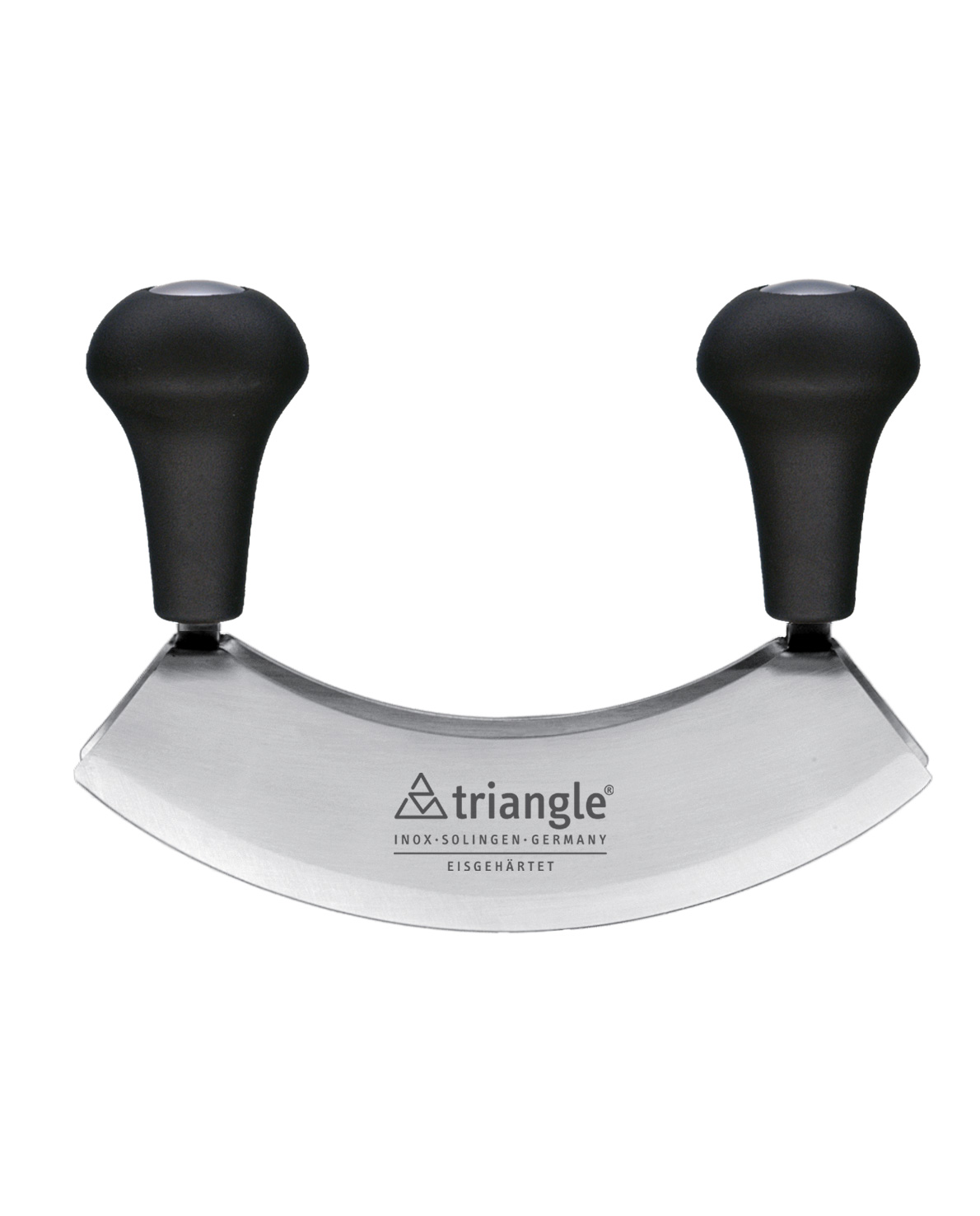 41 212 14 02_4121214_web.jpg Wiegemesser 14 cm, zweischneidig, gehärtet i.K.