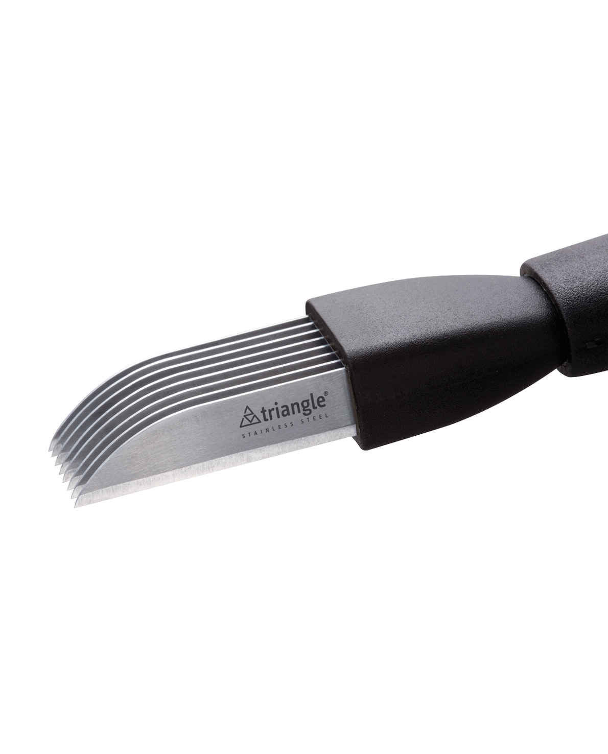 72 098 08 00_7209808_d01_web.jpg Gurkenschneider, 8 Klingen