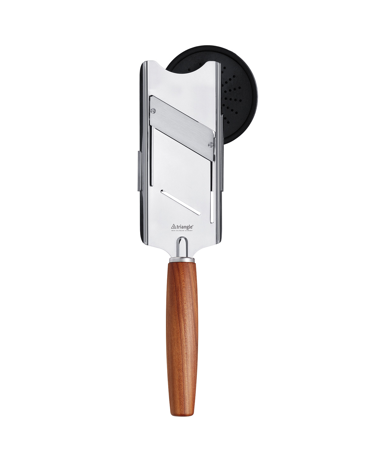 89 141 15 04_8914115-v01-web.jpg 8914115-v01-web